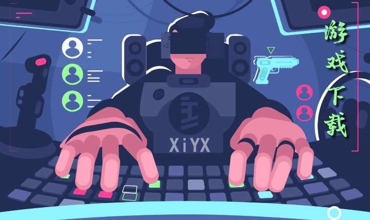 ˿X޸v1.0