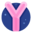Ϸ
