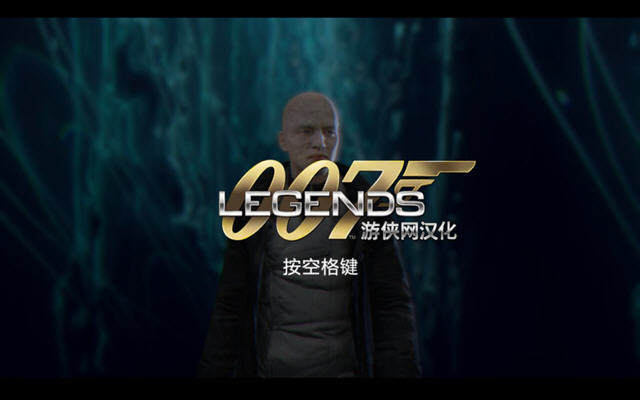 007:桷FLTƽ
