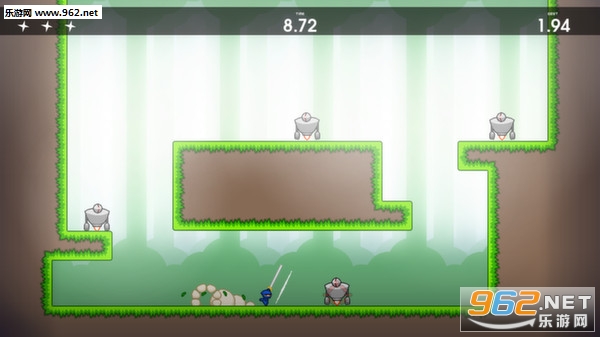 ��10������X�����İ�