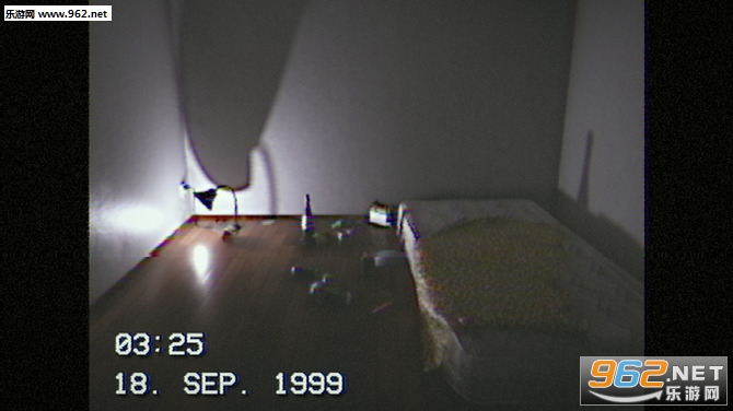 19999(SEPTEMBER 1999)PC