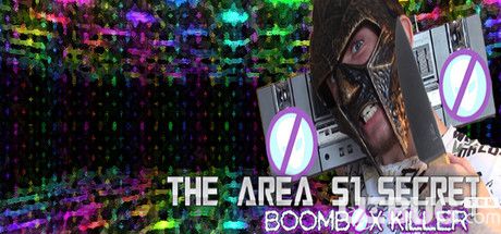 ��51�������ܻ���ɱ�֡������ⰲװ��