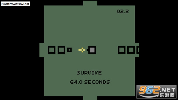 64.0ٷ