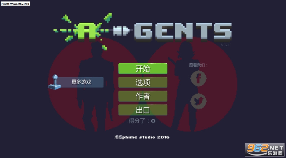 A-Gentsⰲװ
