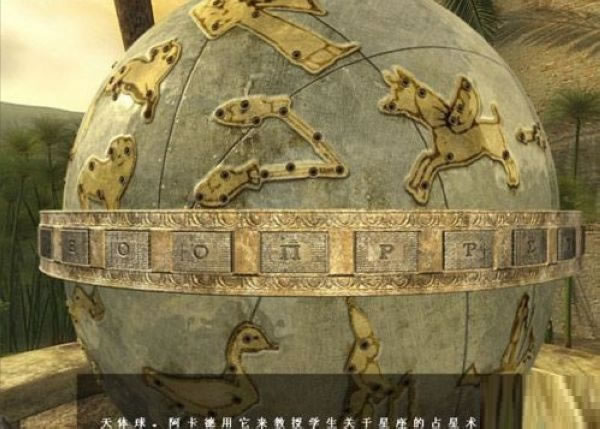 ޺İ桷ɫ