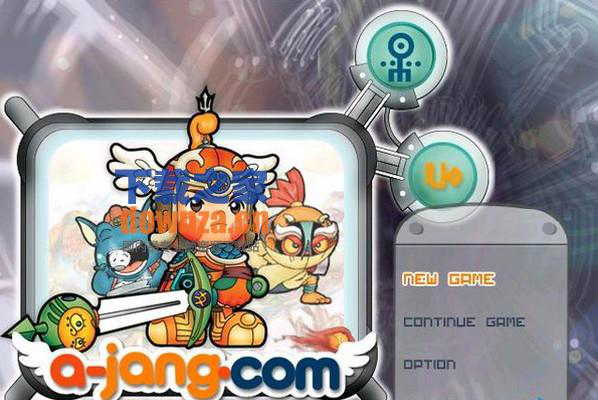 ������ս�ǡ��ⰲװ��