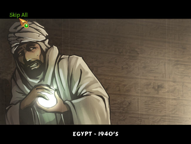 ðաɫӲ̰