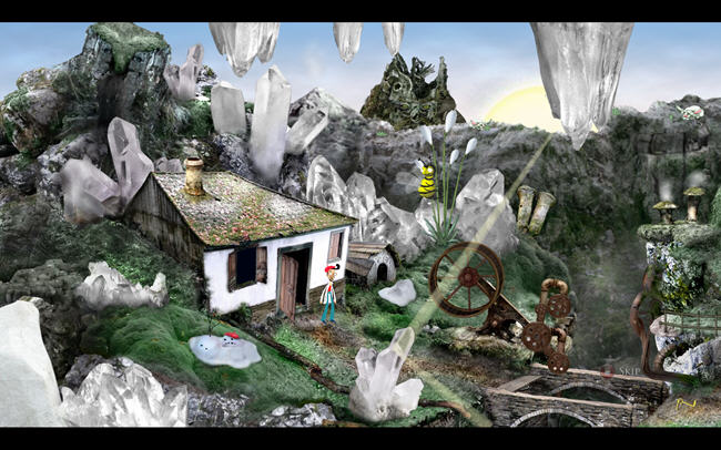 ���������������ء���ɫӲ�̰�