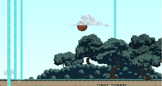 �����ʡ�