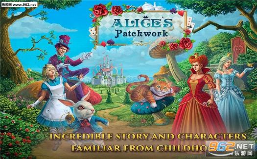 ������˿��ƴ��2�����ĵ�ذ�