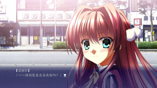 ������˿������ָ�Ӽҡ�