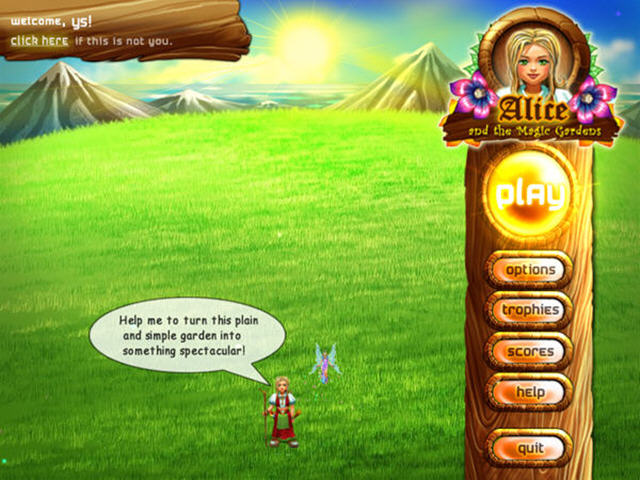 ������˿������Ļ�԰��Ӳ�̰�