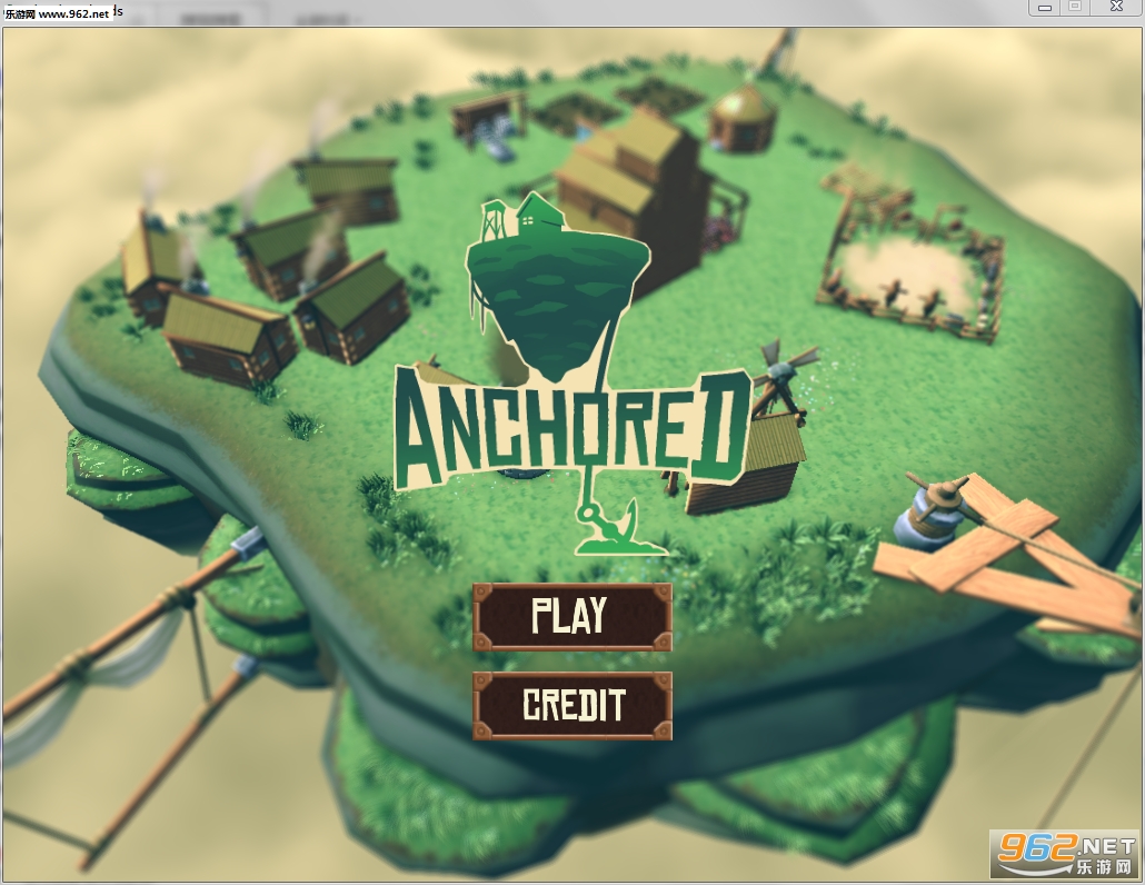 AnchoredPCƽ