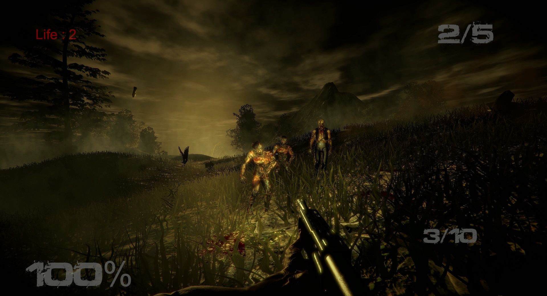 �����伪���屾�顷Ӣ���ƽ��