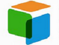 ��app950.fon���ٷ����°�v1.0