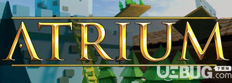 ATRIUMⰲװ