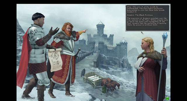 �����ߵ�2:���䡷