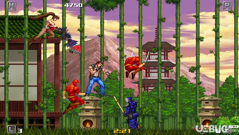 ����Ӱ���ɡ������ⰲװ��