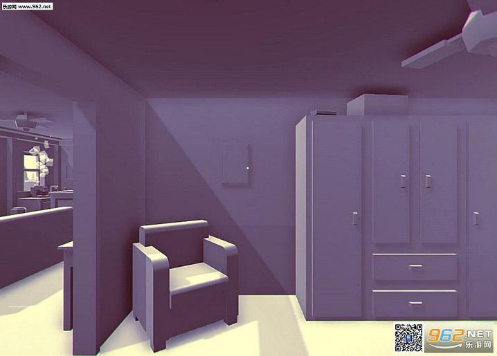 ��Barb������Ӳ�̰�