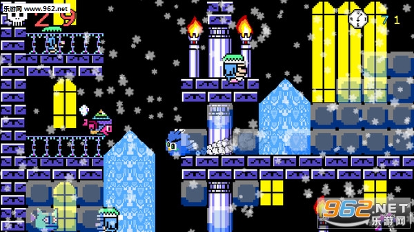 ���Ȳ������ա��������ط綯����Ϸ