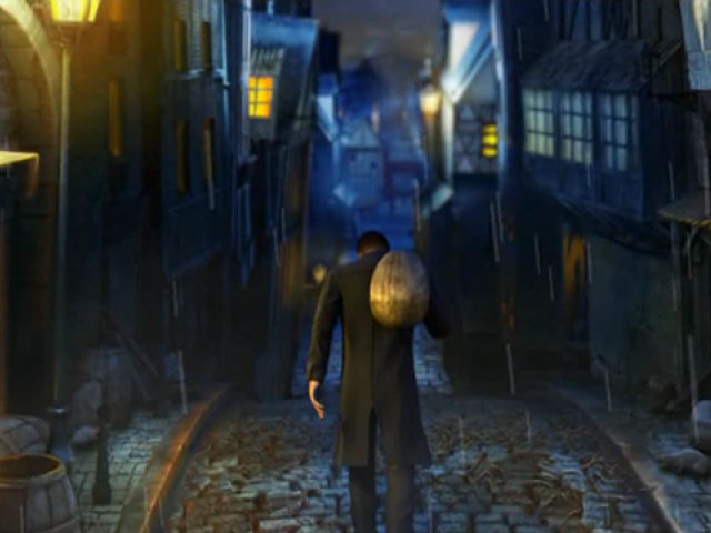 ����������2:Ƚ���á�