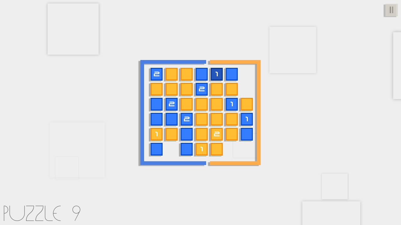 ��������ѧ���ƽ��