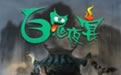 ٹҹ硷ⰲװ