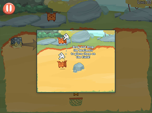 ������˹÷��֮������