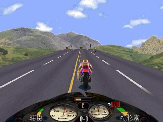 Ħ2002İ