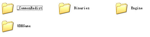 ߡѰv1.7