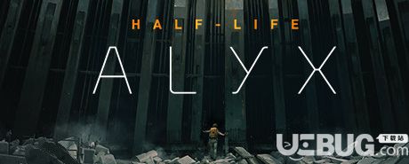 Alyxⰲװİ