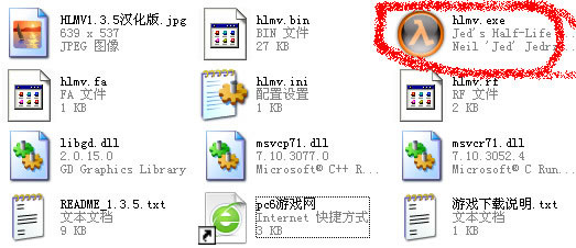 ��������ģ���������1.3.5