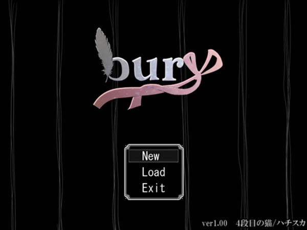 buryϷٷ