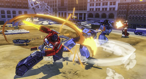 �����ν�ջ���1.0