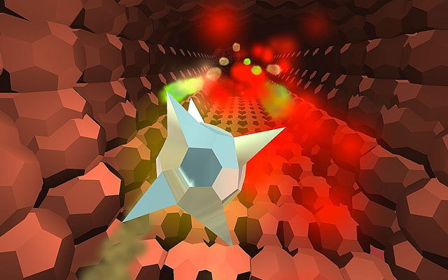 ����ԭ���ս��