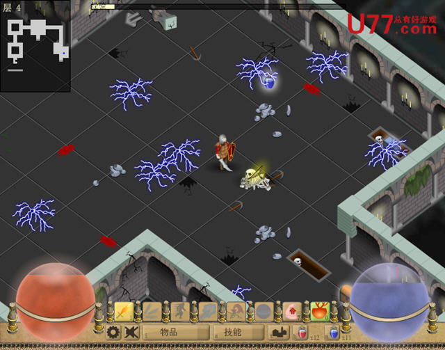 ���������ĵ���2�����ĺ�����