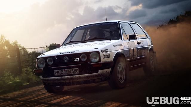 2.0v1.14 ⰲװİ