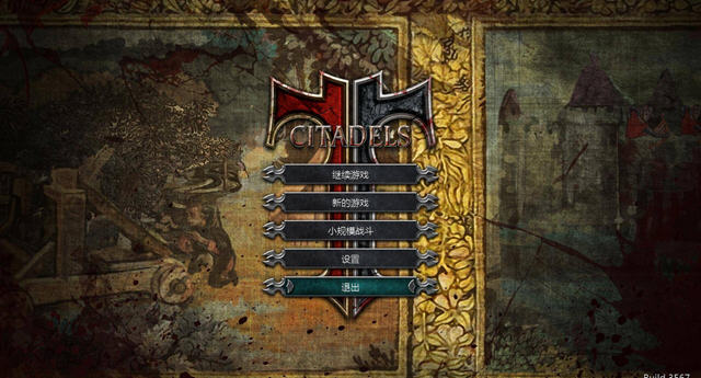 ���Ǳ������ĺ�����