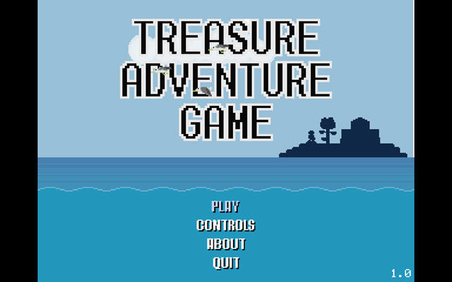 ���Ʊ���ð�ա�����Ӳ�̰�