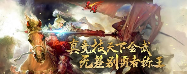 �����ol���ٷ���v4710