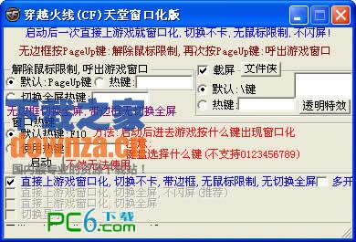 cfôڻ޶°