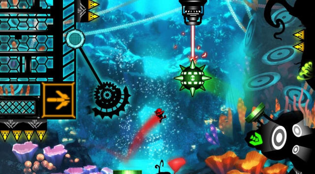 ������ֵܡ�