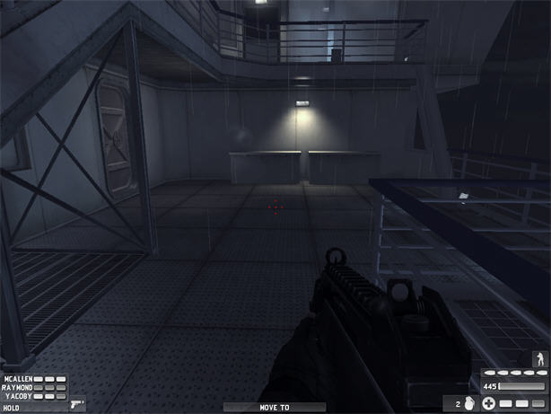 ���ʺ�����4:���ա�Ӳ�̰�