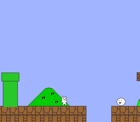 ������è��¡�������