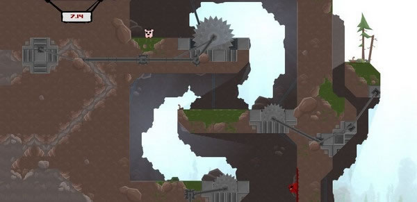 ������ʳ���к������İ�