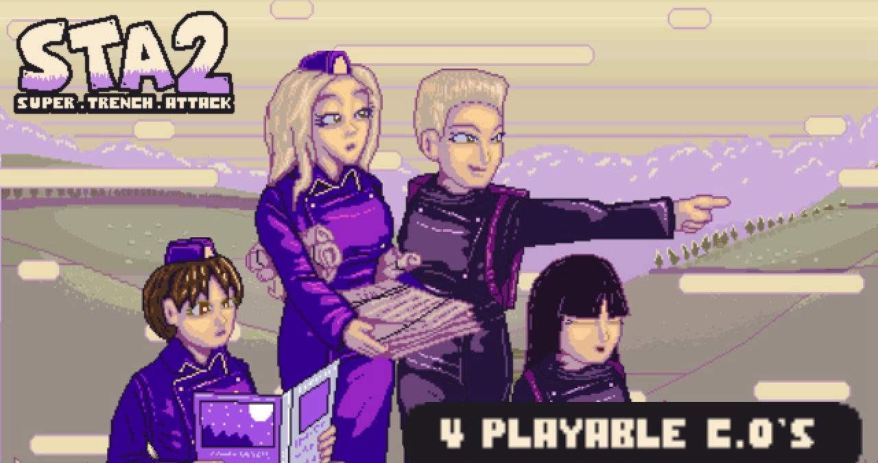 սս2ƽ