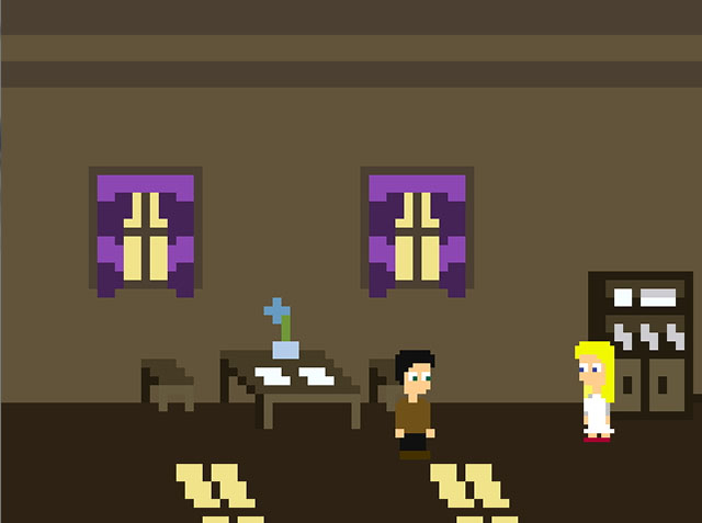 ����·��