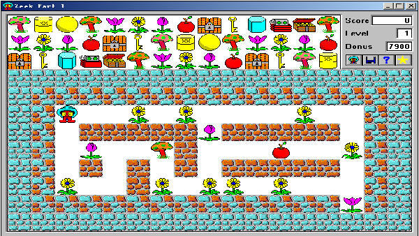 ����Ģ����С���顷�ⰲװ��