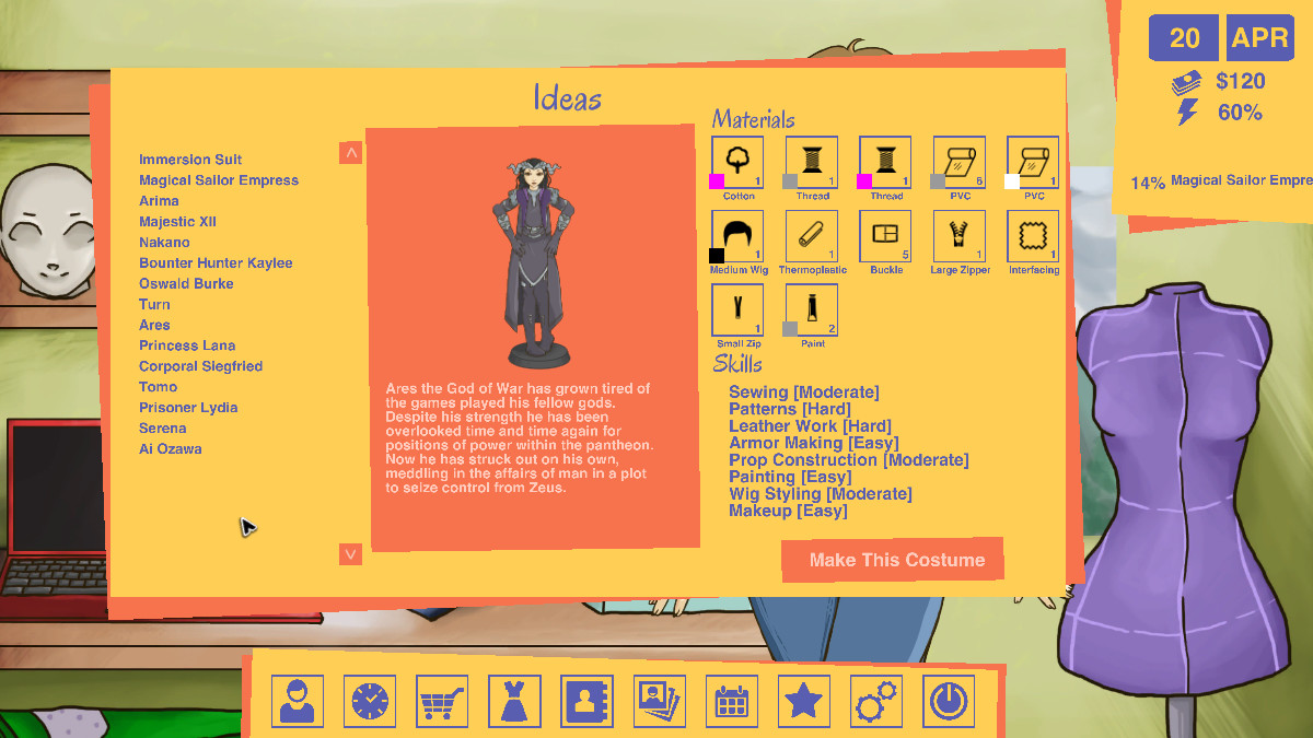 ��Cosplay�����ߡ��ƽ��