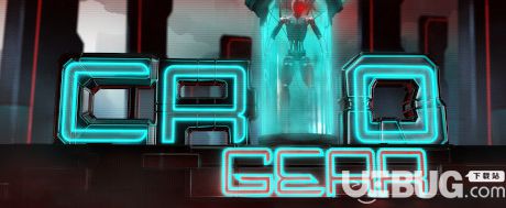 Cryogearv1.16ⰲװ
